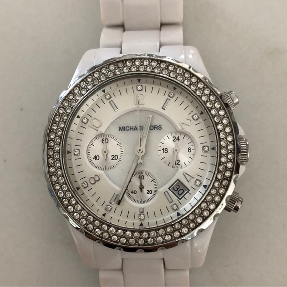 Michael Kors Accessories - Micheal Kors watch